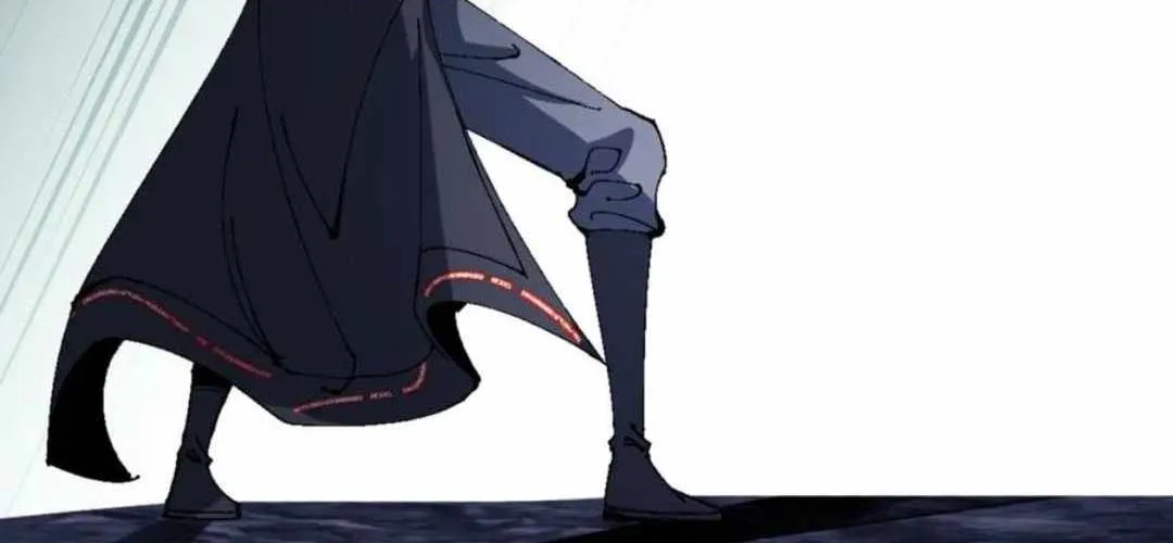 Master: This rebellious disciple is definitely not the Holy Son Chapter 136 page 64 - 