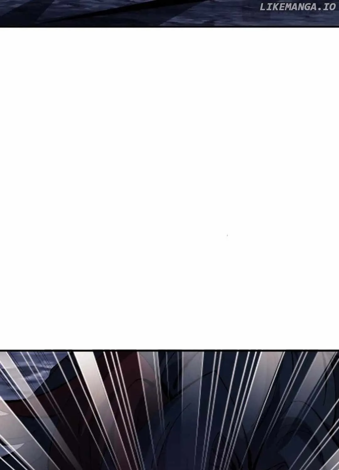 Master: This rebellious disciple is definitely not the Holy Son Chapter 136 page 65 - 