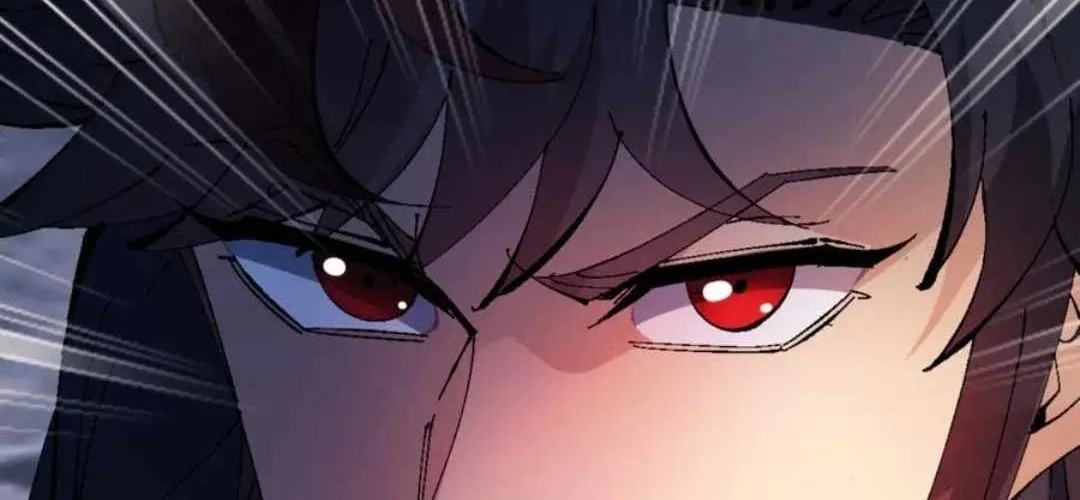 Master: This rebellious disciple is definitely not the Holy Son Chapter 136 page 66 - 