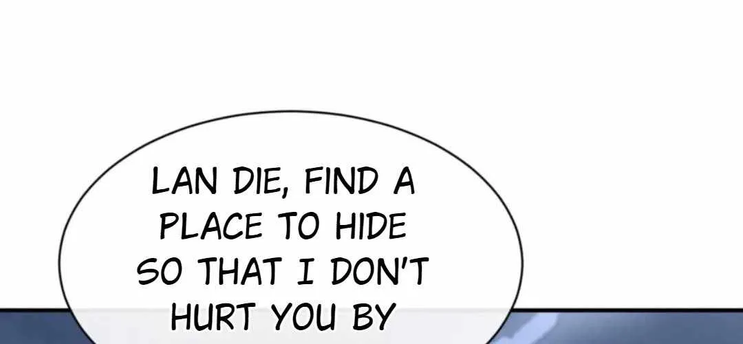 Master: This rebellious disciple is definitely not the Holy Son Chapter 136 page 8 - 