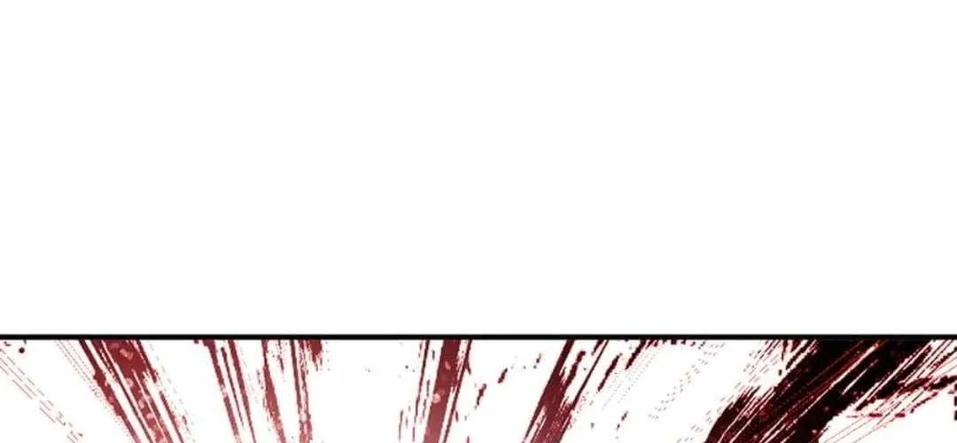 Master: This rebellious disciple is definitely not the Holy Son Chapter 136 page 74 - 