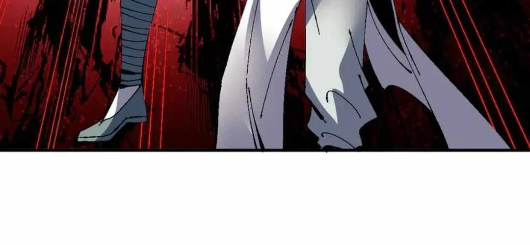 Master: This rebellious disciple is definitely not the Holy Son Chapter 136 page 76 - 