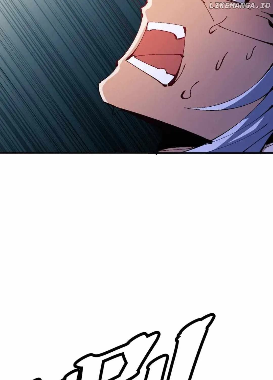 Master: This rebellious disciple is definitely not the Holy Son Chapter 136 page 79 - 
