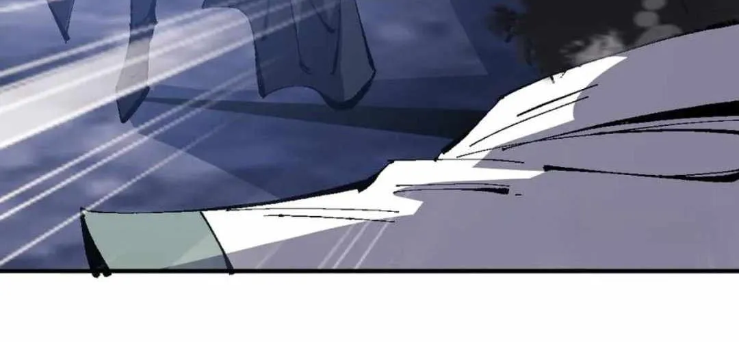 Master: This rebellious disciple is definitely not the Holy Son Chapter 136 page 84 - 