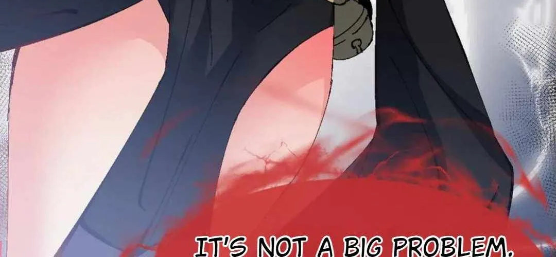 Master: This rebellious disciple is definitely not the Holy Son Chapter 136 page 87 - 
