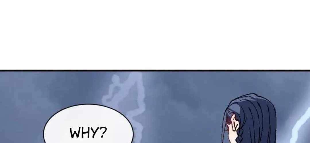 Master: This rebellious disciple is definitely not the Holy Son Chapter 136 page 97 - 