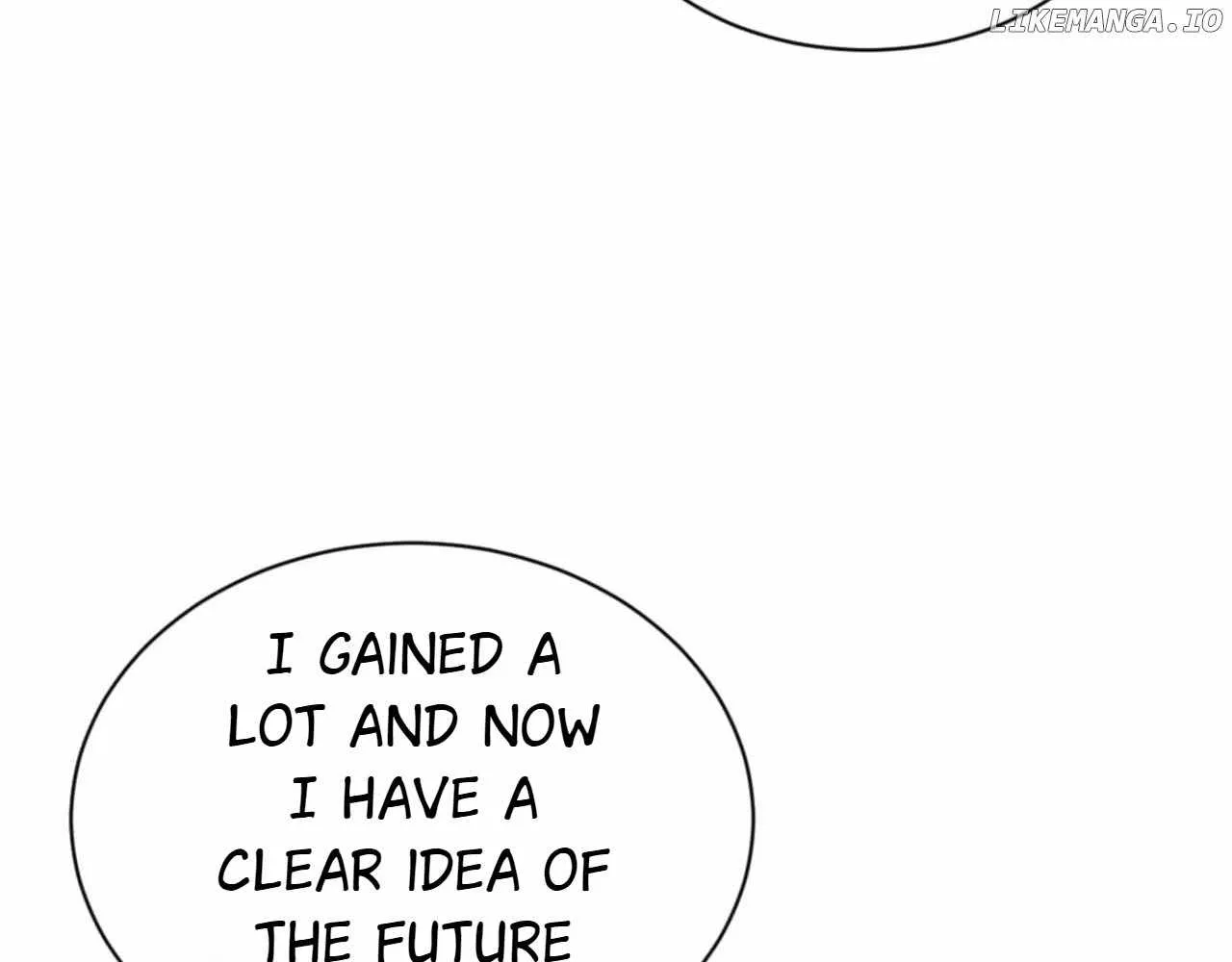 Master: This rebellious disciple is definitely not the Holy Son Chapter 137 page 102 - 