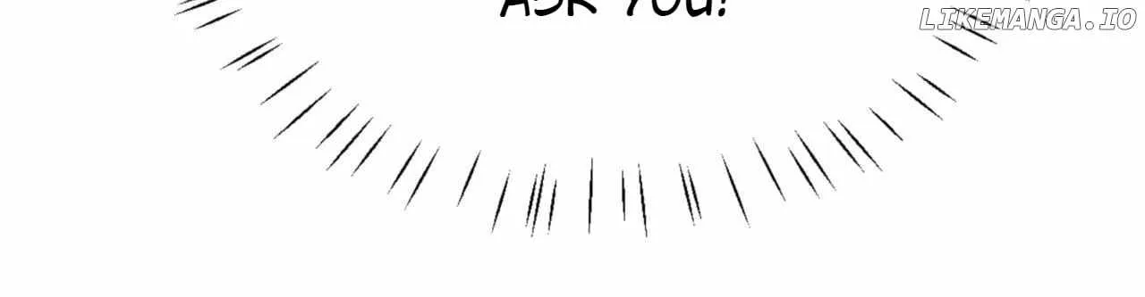 Master: This rebellious disciple is definitely not the Holy Son Chapter 137 page 109 - 