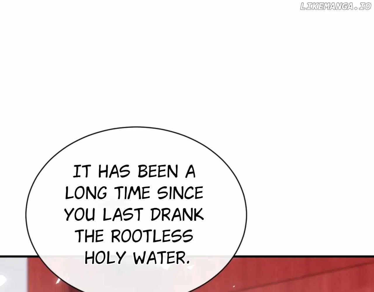 Master: This rebellious disciple is definitely not the Holy Son Chapter 137 page 113 - 