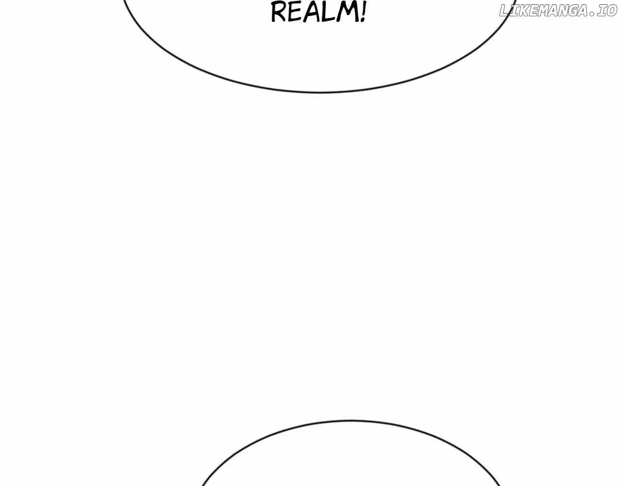 Master: This rebellious disciple is definitely not the Holy Son Chapter 137 page 116 - 