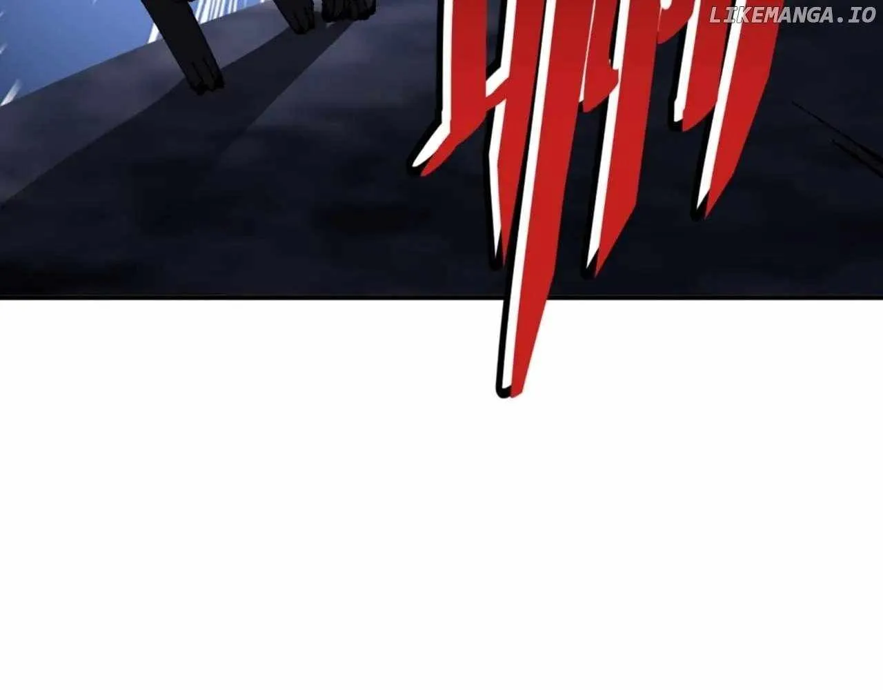 Master: This rebellious disciple is definitely not the Holy Son Chapter 137 page 14 - 
