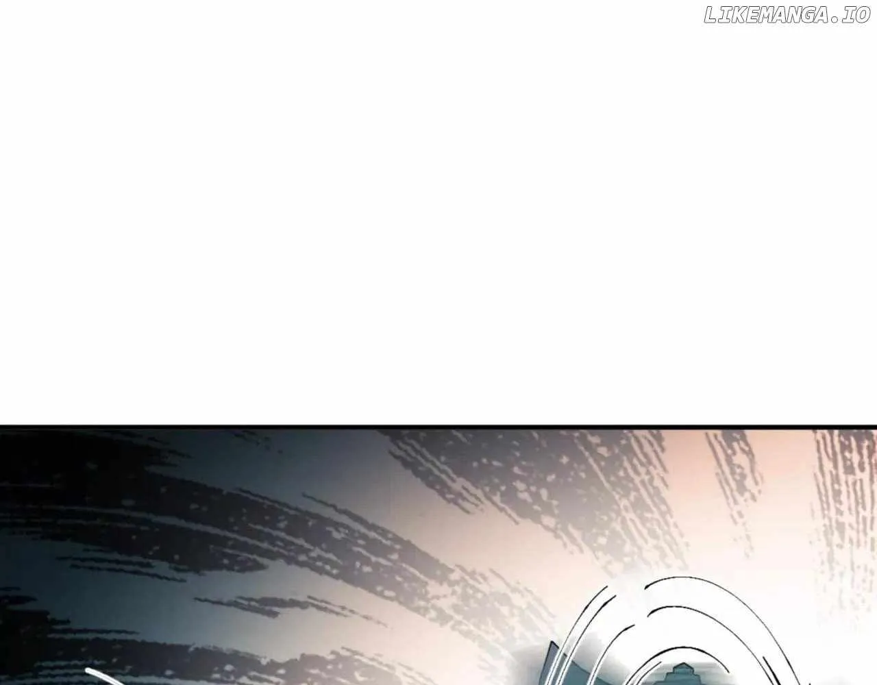 Master: This rebellious disciple is definitely not the Holy Son Chapter 137 page 15 - 