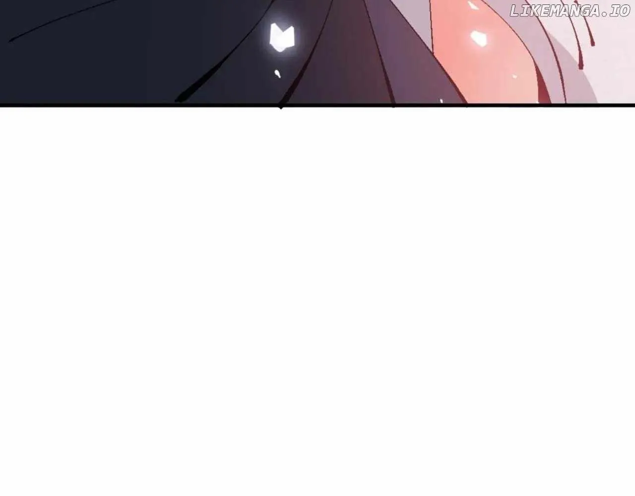 Master: This rebellious disciple is definitely not the Holy Son Chapter 137 page 142 - 