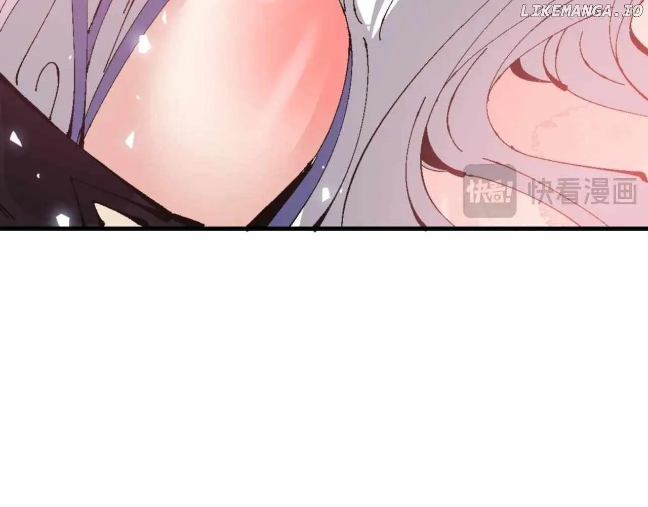 Master: This rebellious disciple is definitely not the Holy Son Chapter 137 page 145 - 