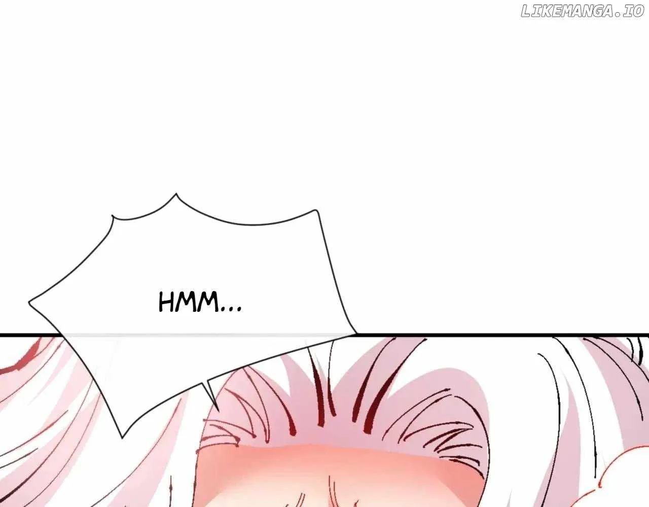 Master: This rebellious disciple is definitely not the Holy Son Chapter 137 page 146 - 