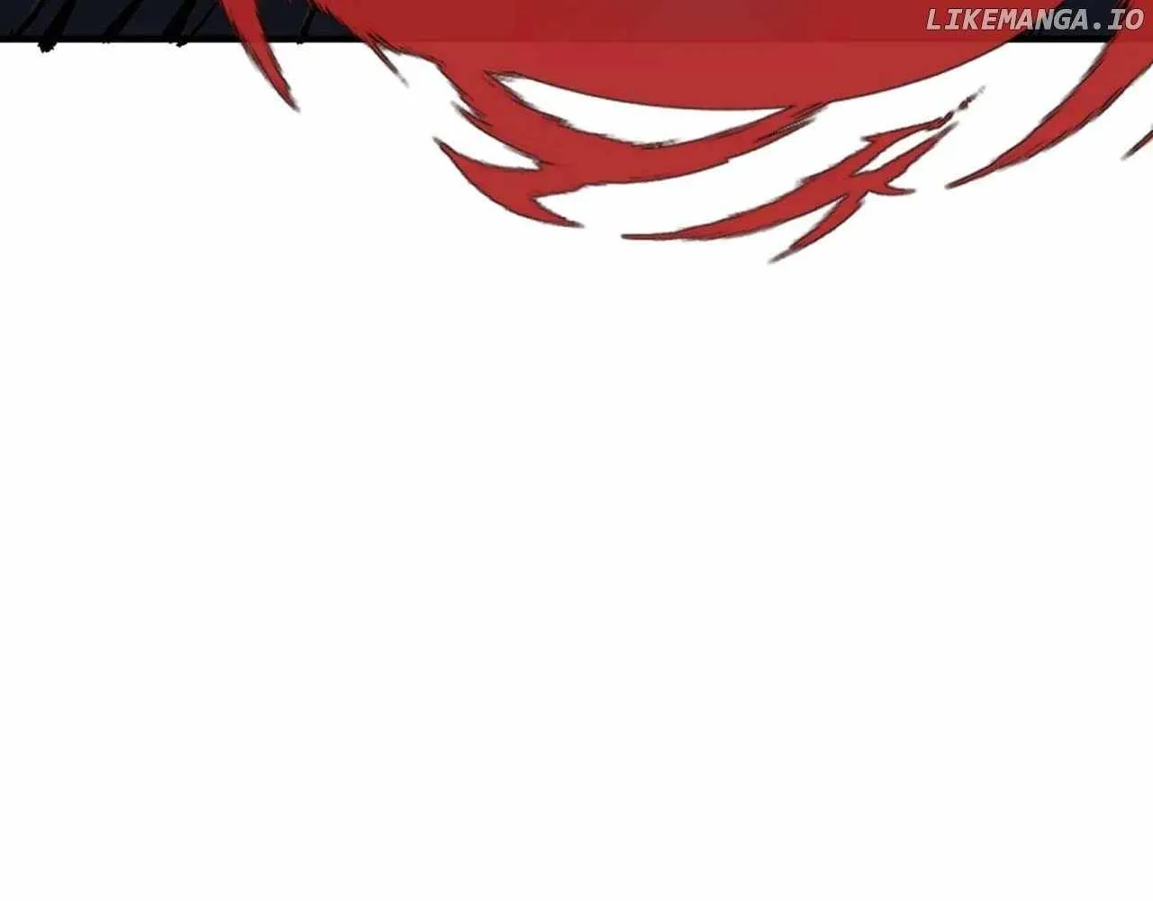 Master: This rebellious disciple is definitely not the Holy Son Chapter 137 page 160 - 