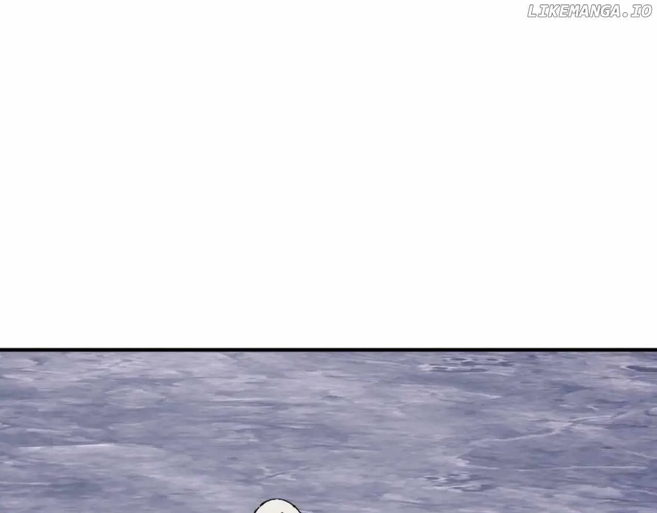 Master: This rebellious disciple is definitely not the Holy Son Chapter 137 page 26 - 
