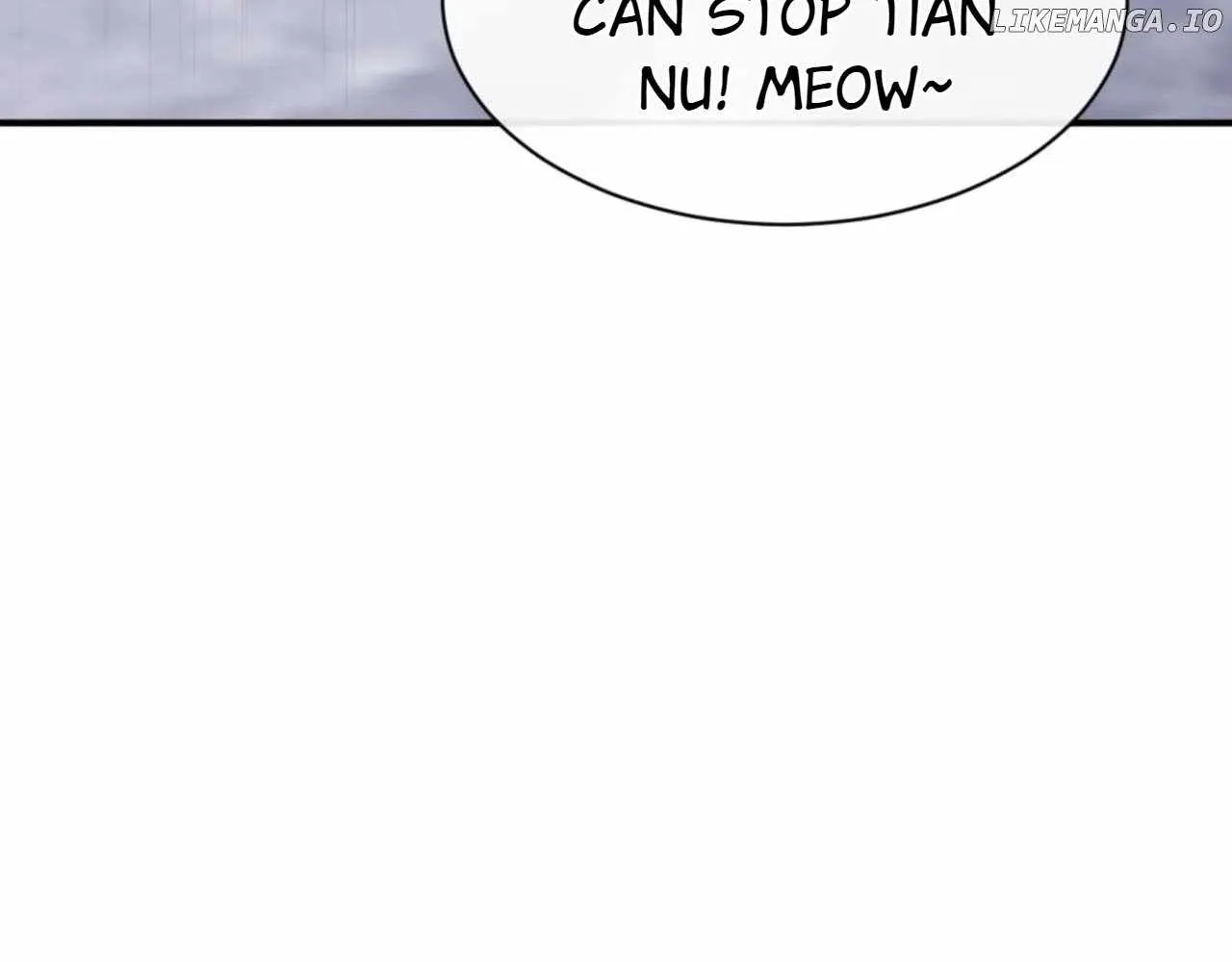 Master: This rebellious disciple is definitely not the Holy Son Chapter 137 page 39 - 