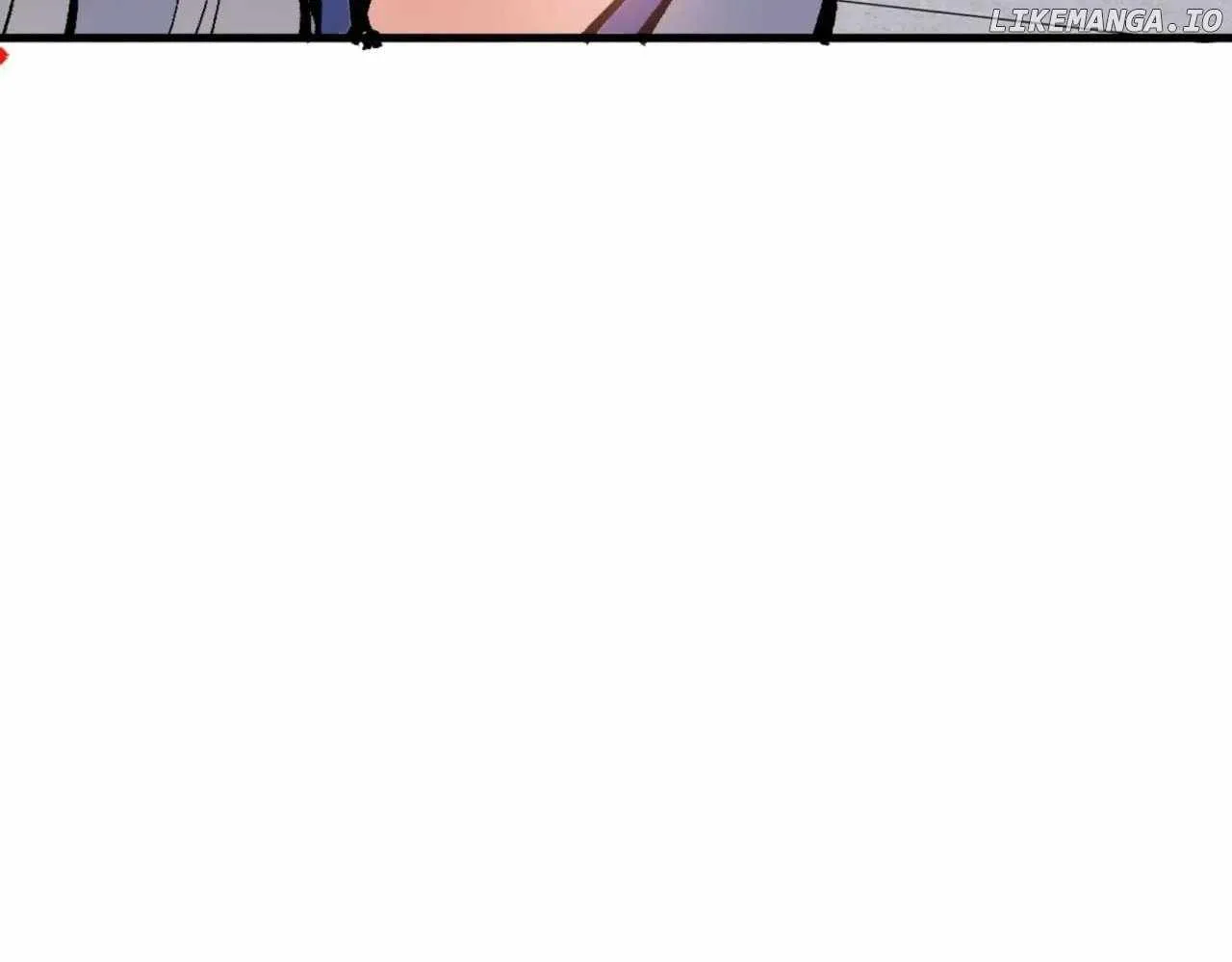 Master: This rebellious disciple is definitely not the Holy Son Chapter 137 page 51 - 