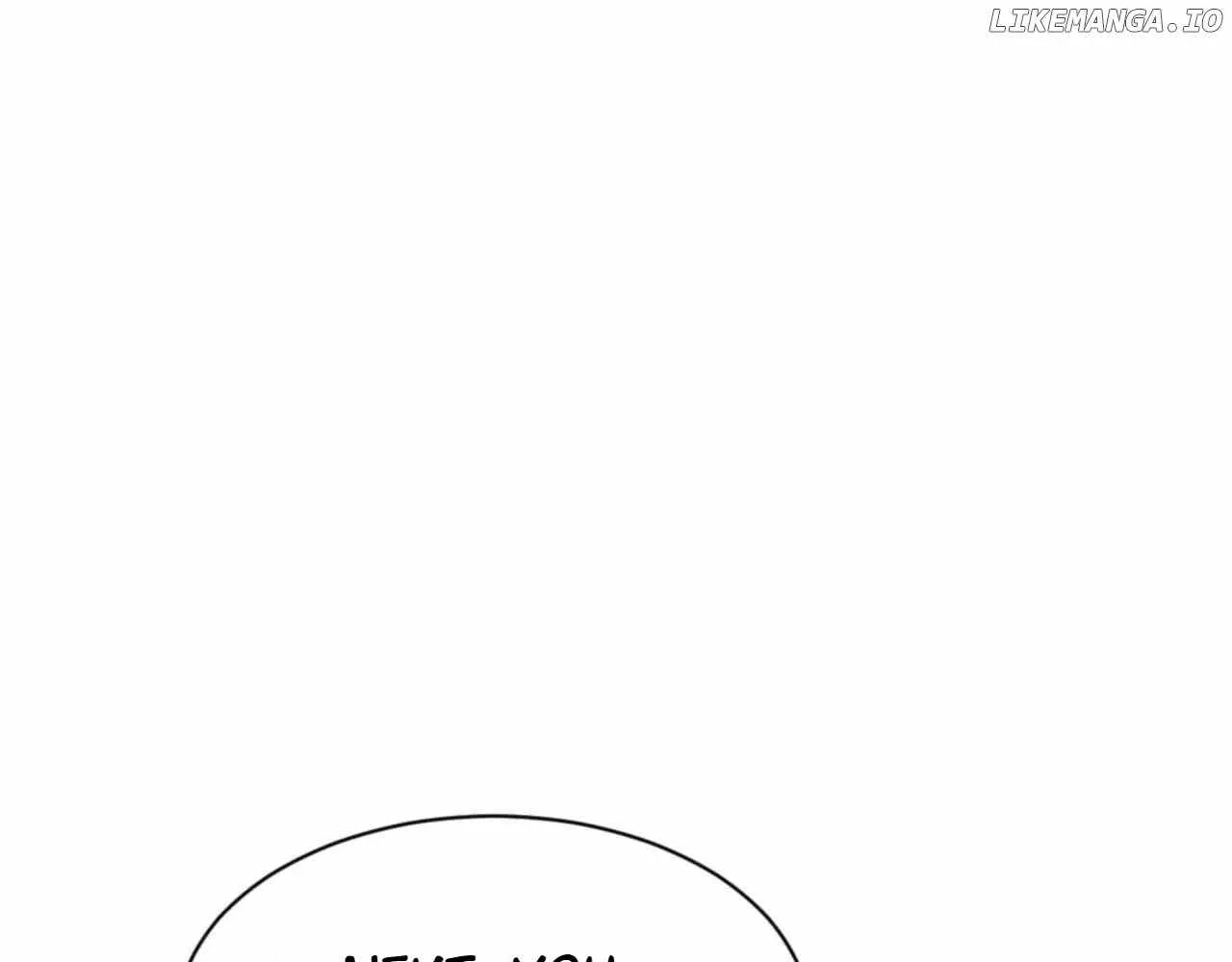 Master: This rebellious disciple is definitely not the Holy Son Chapter 137 page 58 - 