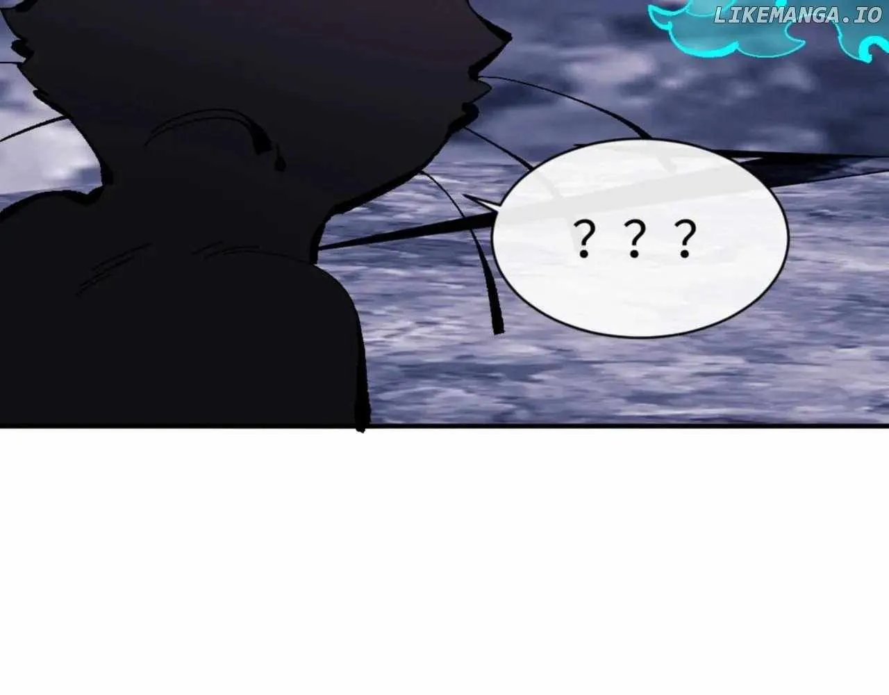 Master: This rebellious disciple is definitely not the Holy Son Chapter 137 page 7 - 