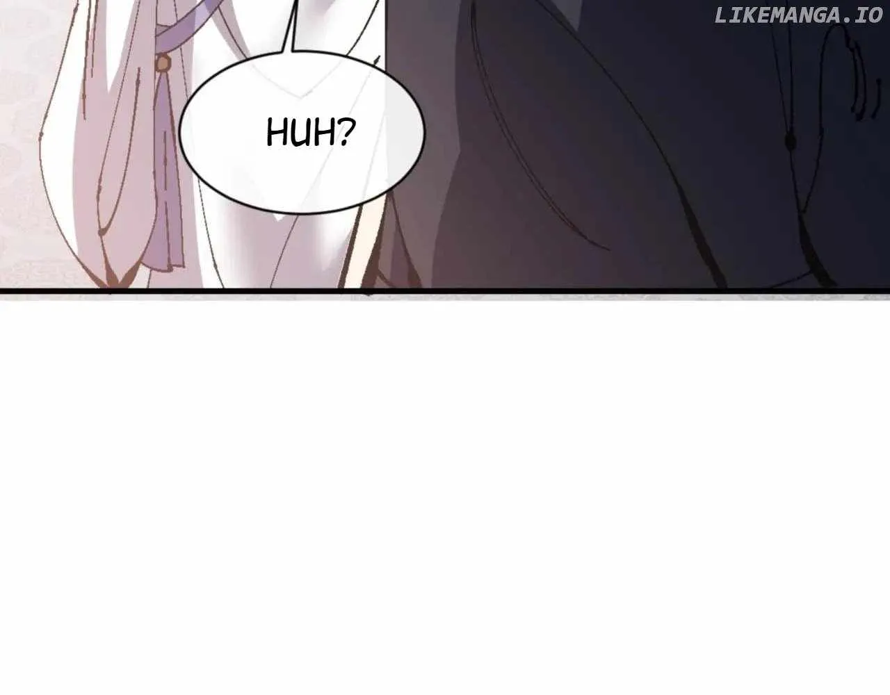 Master: This rebellious disciple is definitely not the Holy Son Chapter 137 page 61 - 