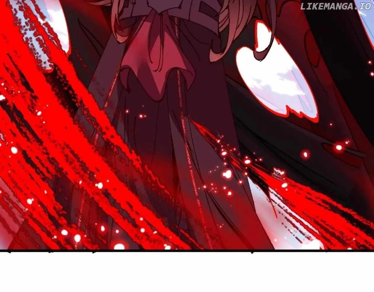 Master: This rebellious disciple is definitely not the Holy Son Chapter 137 page 64 - 