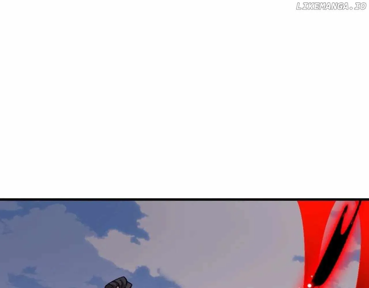 Master: This rebellious disciple is definitely not the Holy Son Chapter 137 page 70 - 