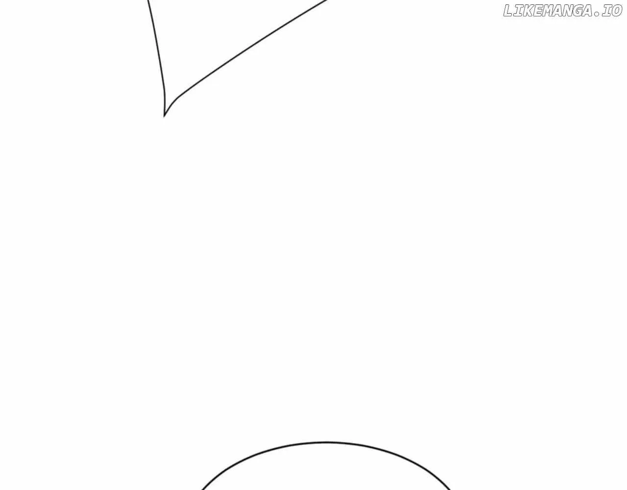 Master: This rebellious disciple is definitely not the Holy Son Chapter 137 page 73 - 