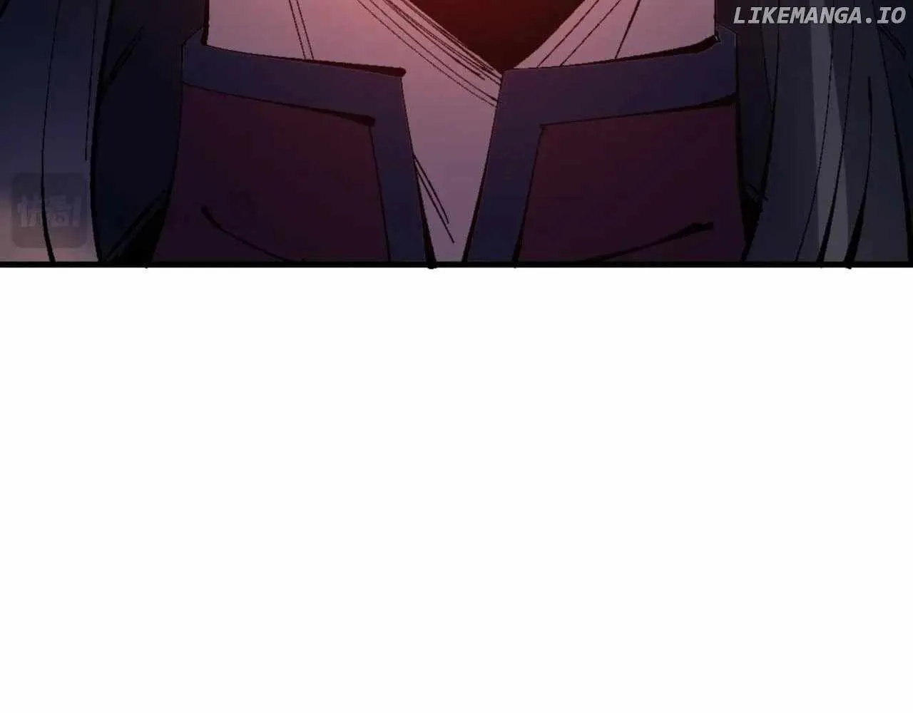 Master: This rebellious disciple is definitely not the Holy Son Chapter 137 page 79 - 