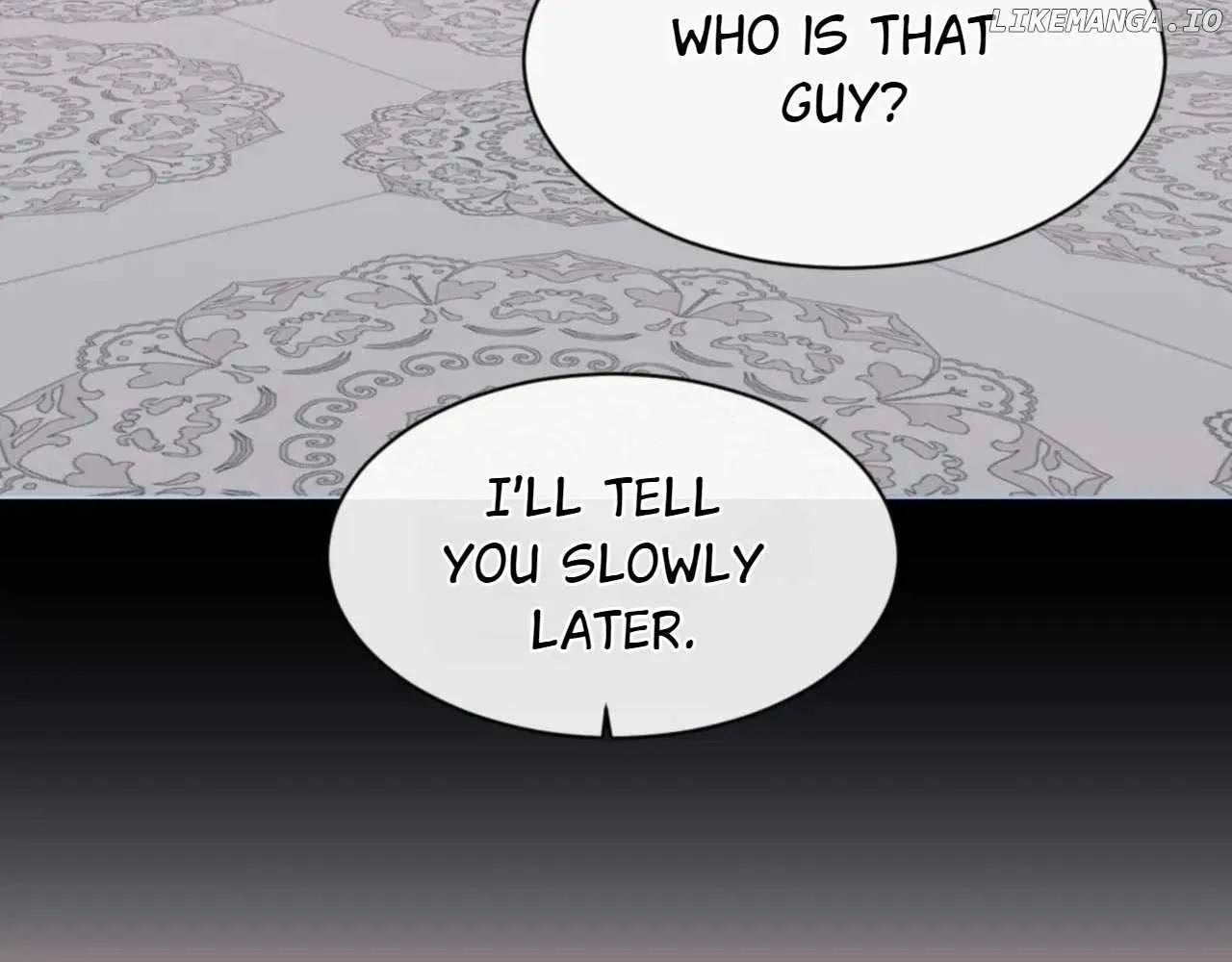 Master: This rebellious disciple is definitely not the Holy Son Chapter 137 page 82 - 