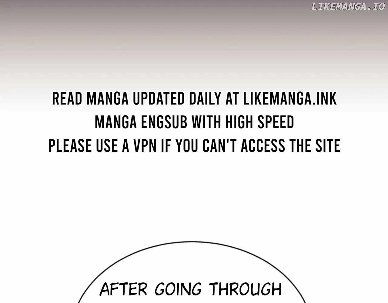 Master: This rebellious disciple is definitely not the Holy Son Chapter 137 page 83 - 