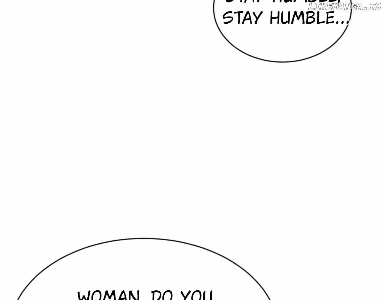 Master: This rebellious disciple is definitely not the Holy Son Chapter 137 page 91 - 