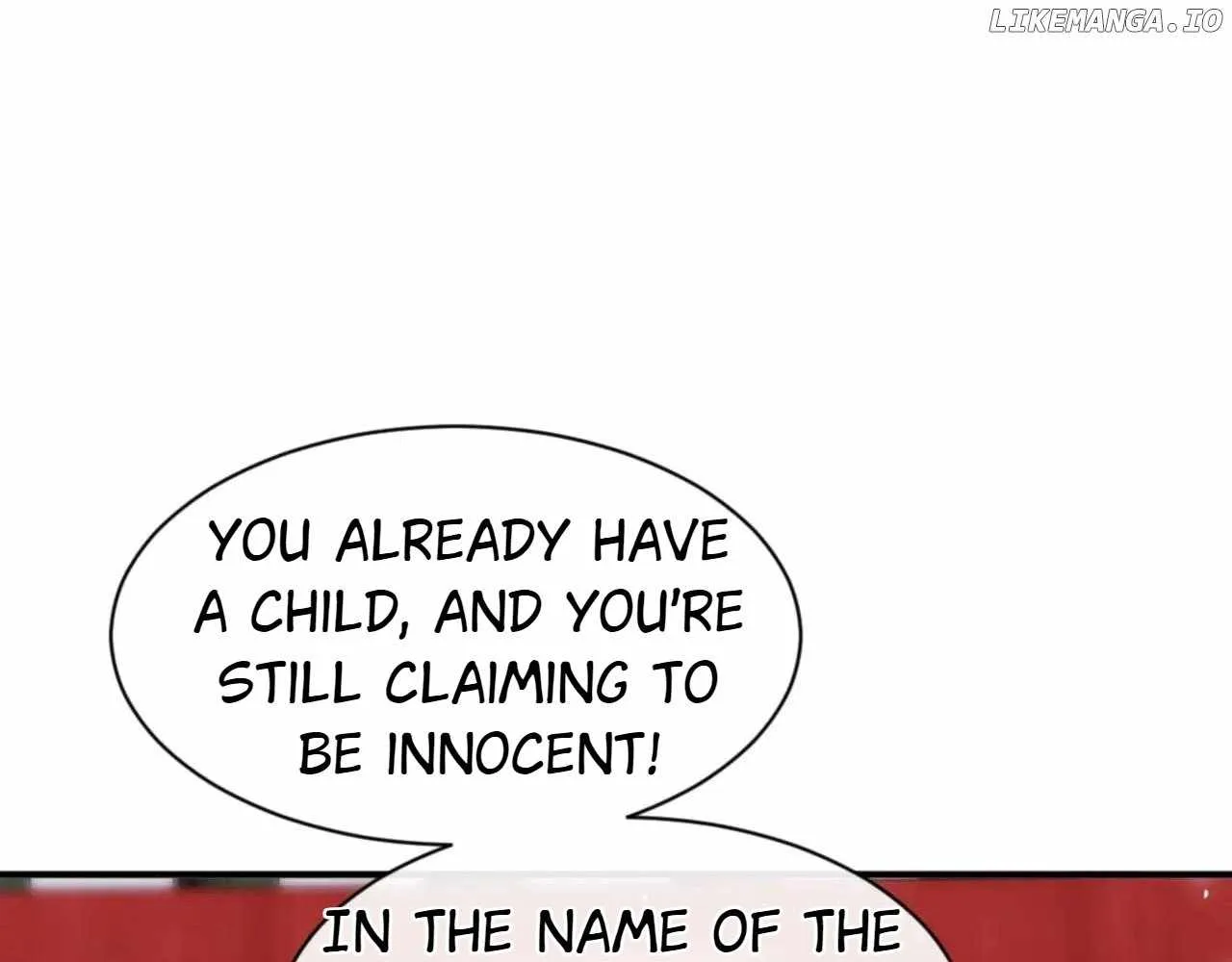 Master: This rebellious disciple is definitely not the Holy Son Chapter 137 page 95 - 