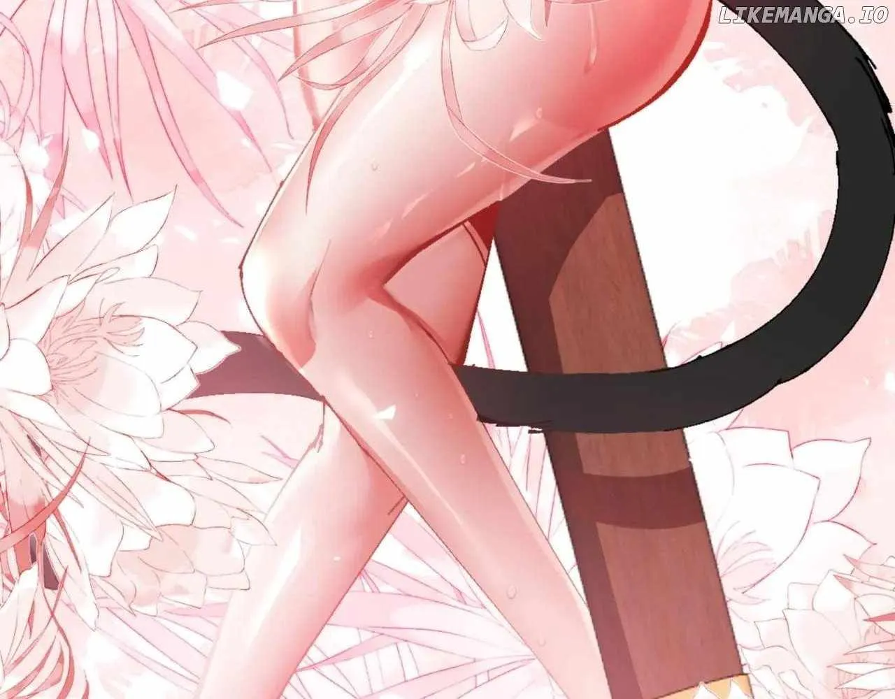 Master: This rebellious disciple is definitely not the Holy Son Chapter 138 page 103 - 