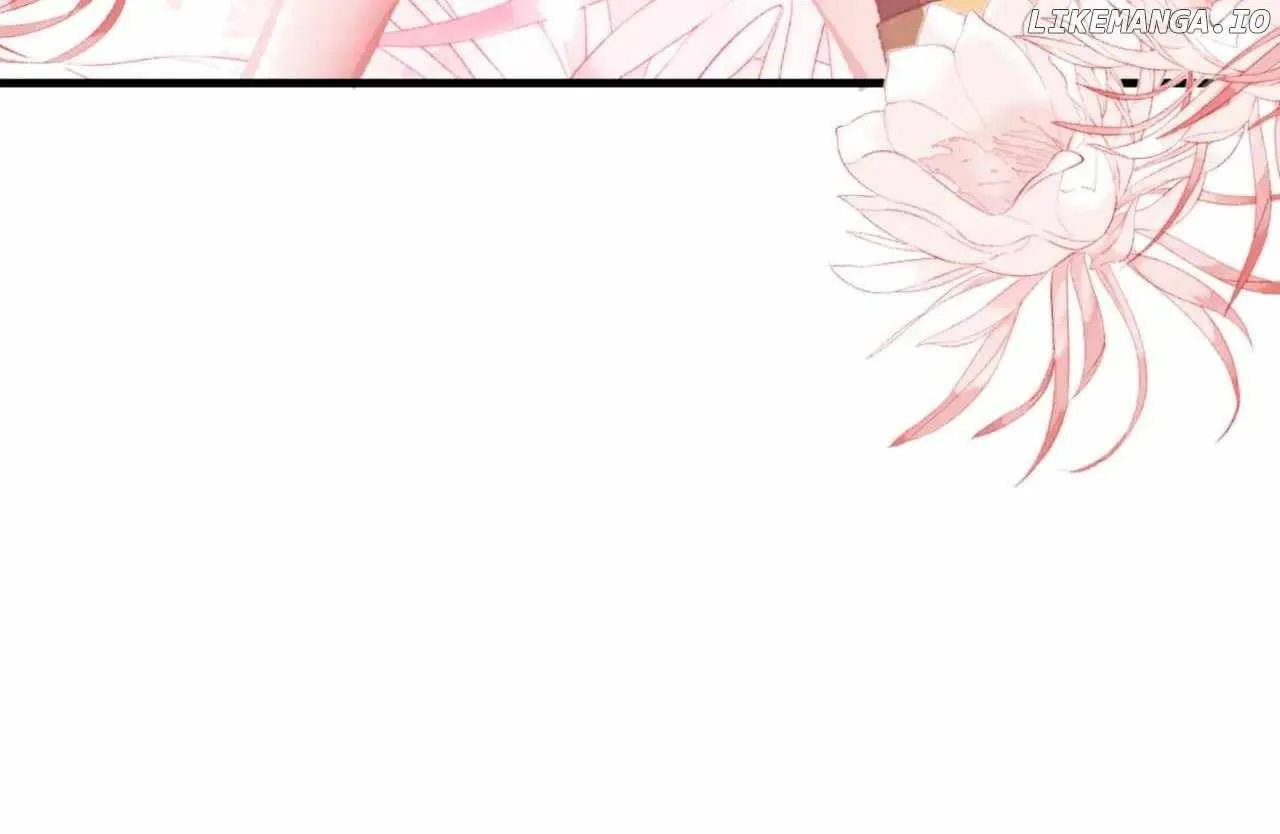 Master: This rebellious disciple is definitely not the Holy Son Chapter 138 page 104 - 