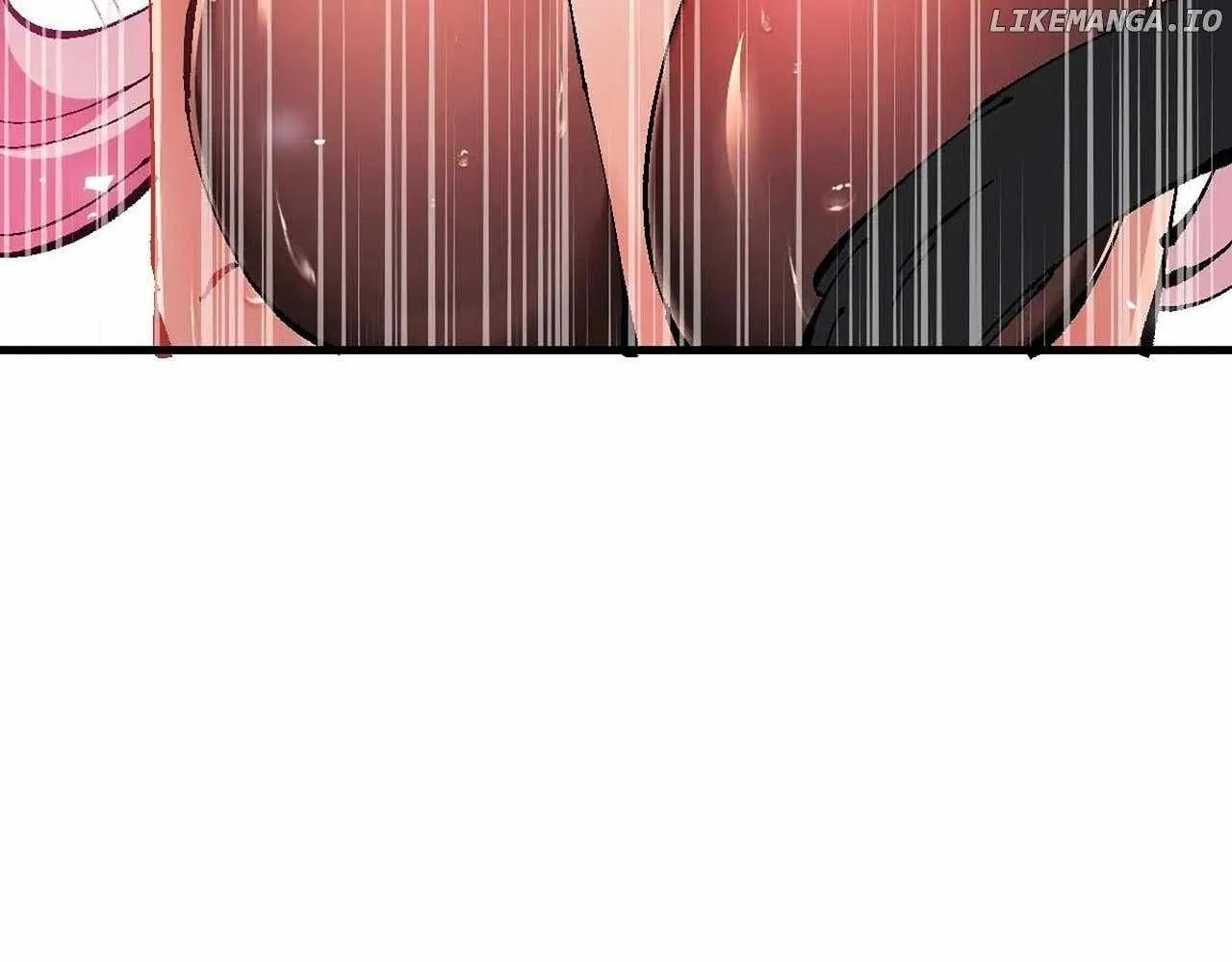 Master: This rebellious disciple is definitely not the Holy Son Chapter 138 page 107 - 