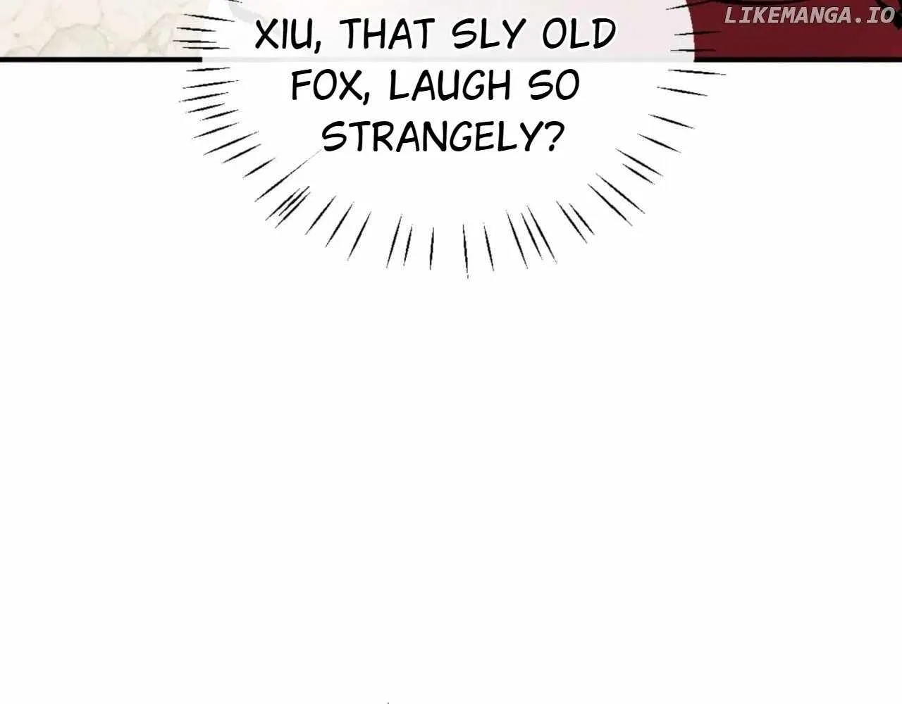 Master: This rebellious disciple is definitely not the Holy Son Chapter 138 page 12 - 