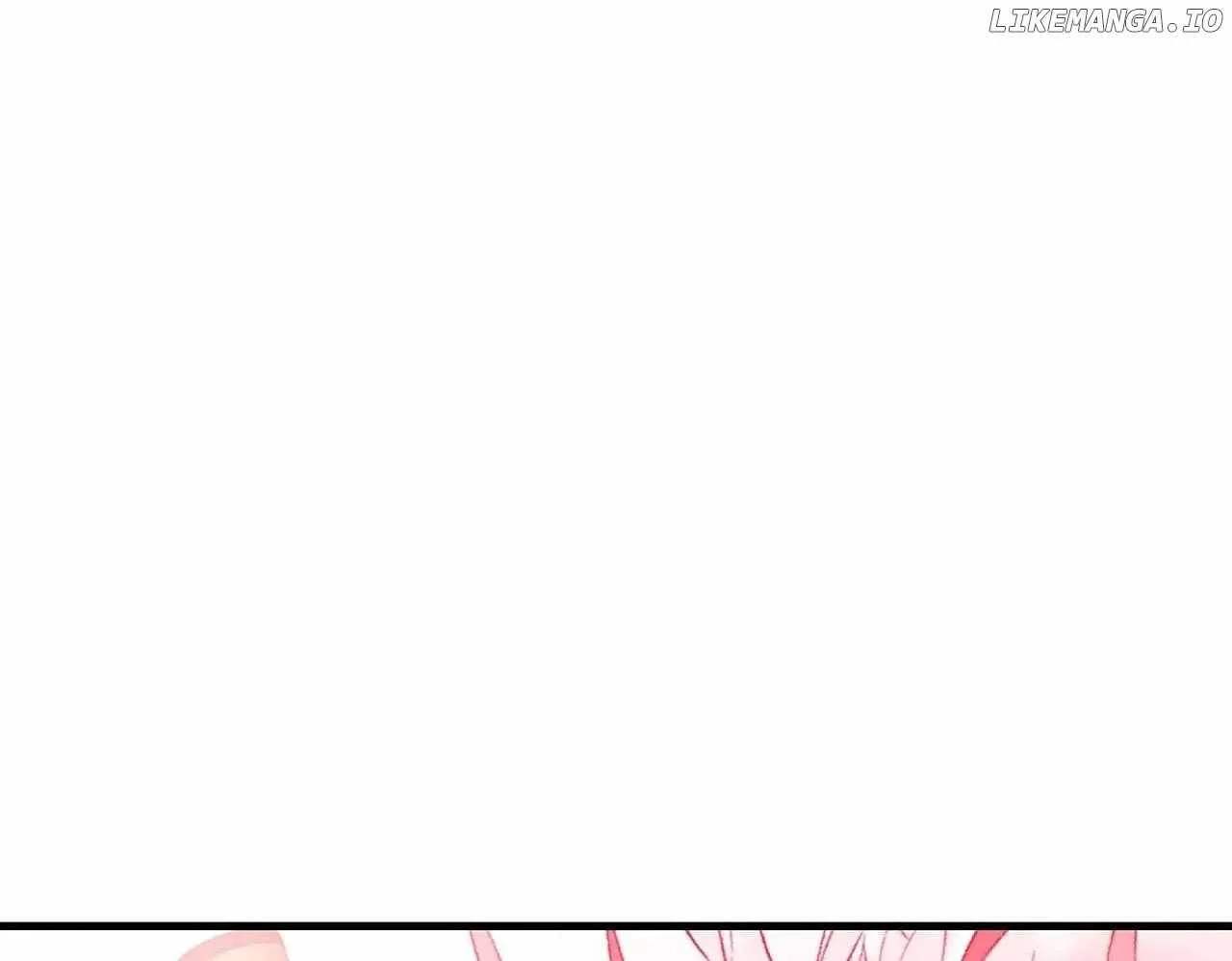 Master: This rebellious disciple is definitely not the Holy Son Chapter 138 page 116 - 