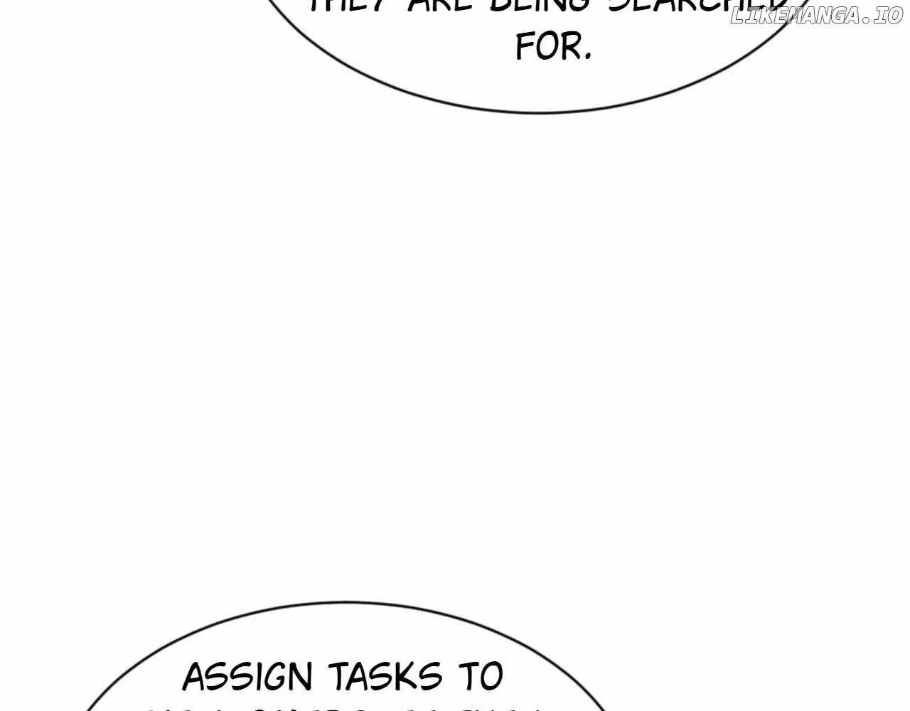Master: This rebellious disciple is definitely not the Holy Son Chapter 138 page 131 - 