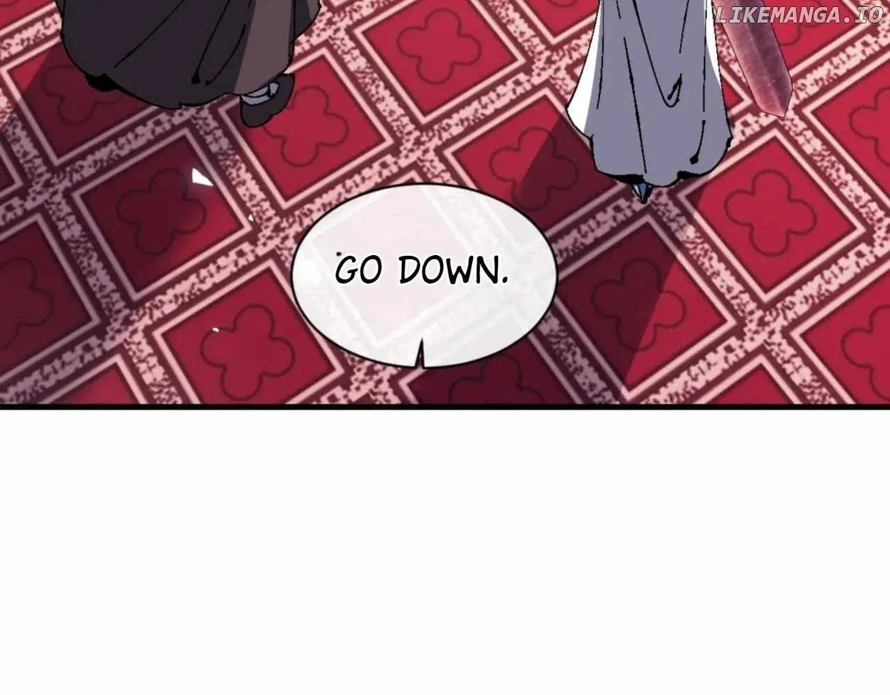 Master: This rebellious disciple is definitely not the Holy Son Chapter 138 page 141 - 
