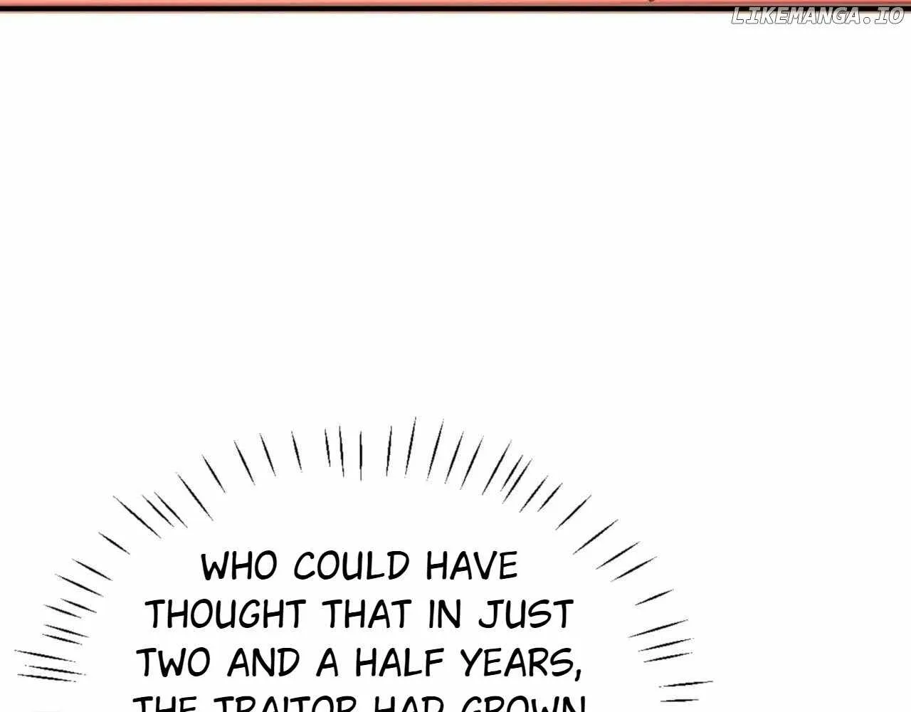 Master: This rebellious disciple is definitely not the Holy Son Chapter 138 page 152 - 