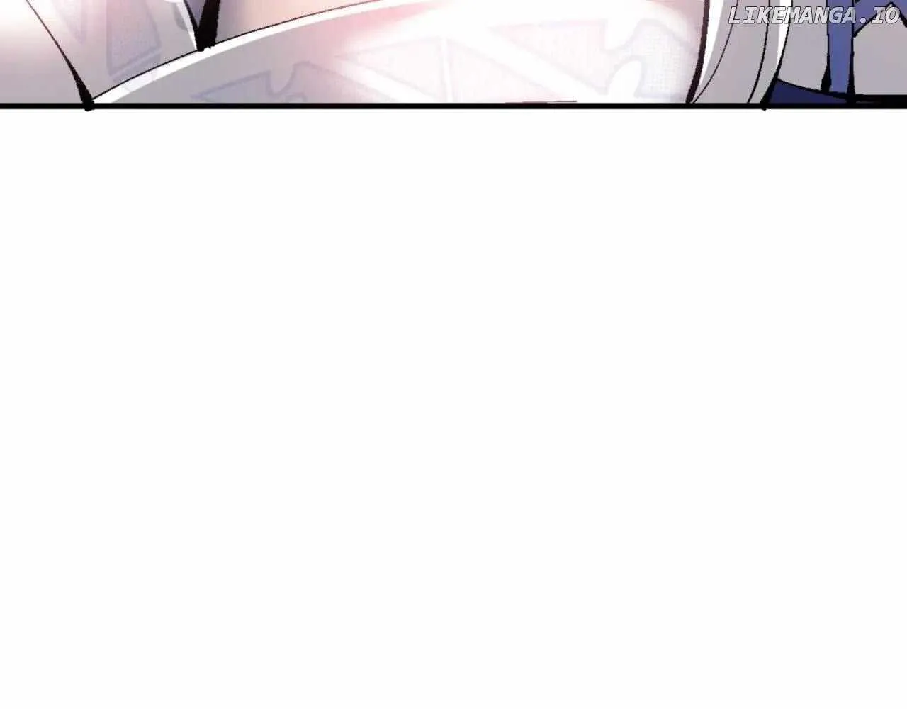 Master: This rebellious disciple is definitely not the Holy Son Chapter 138 page 159 - 