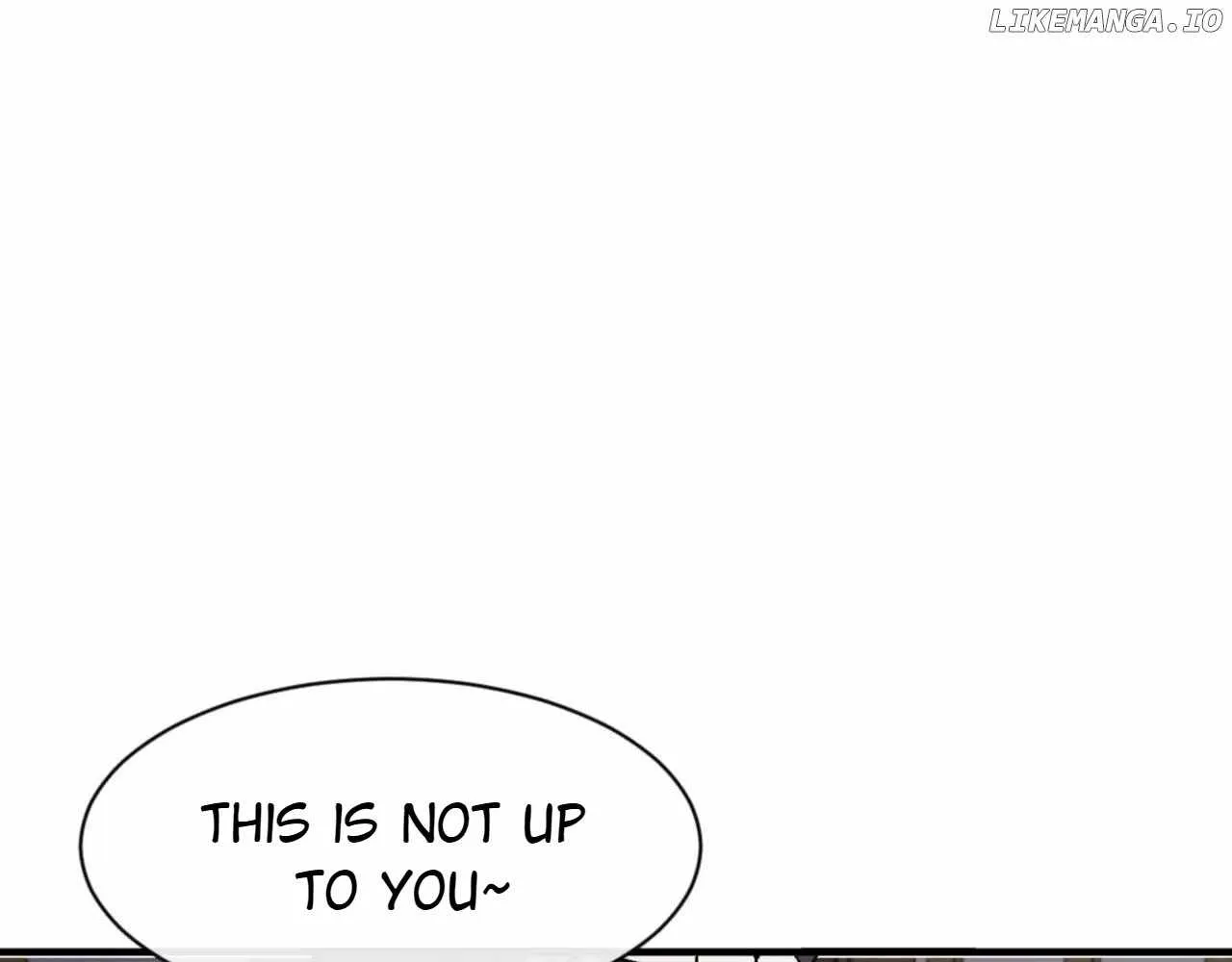 Master: This rebellious disciple is definitely not the Holy Son Chapter 138 page 171 - 