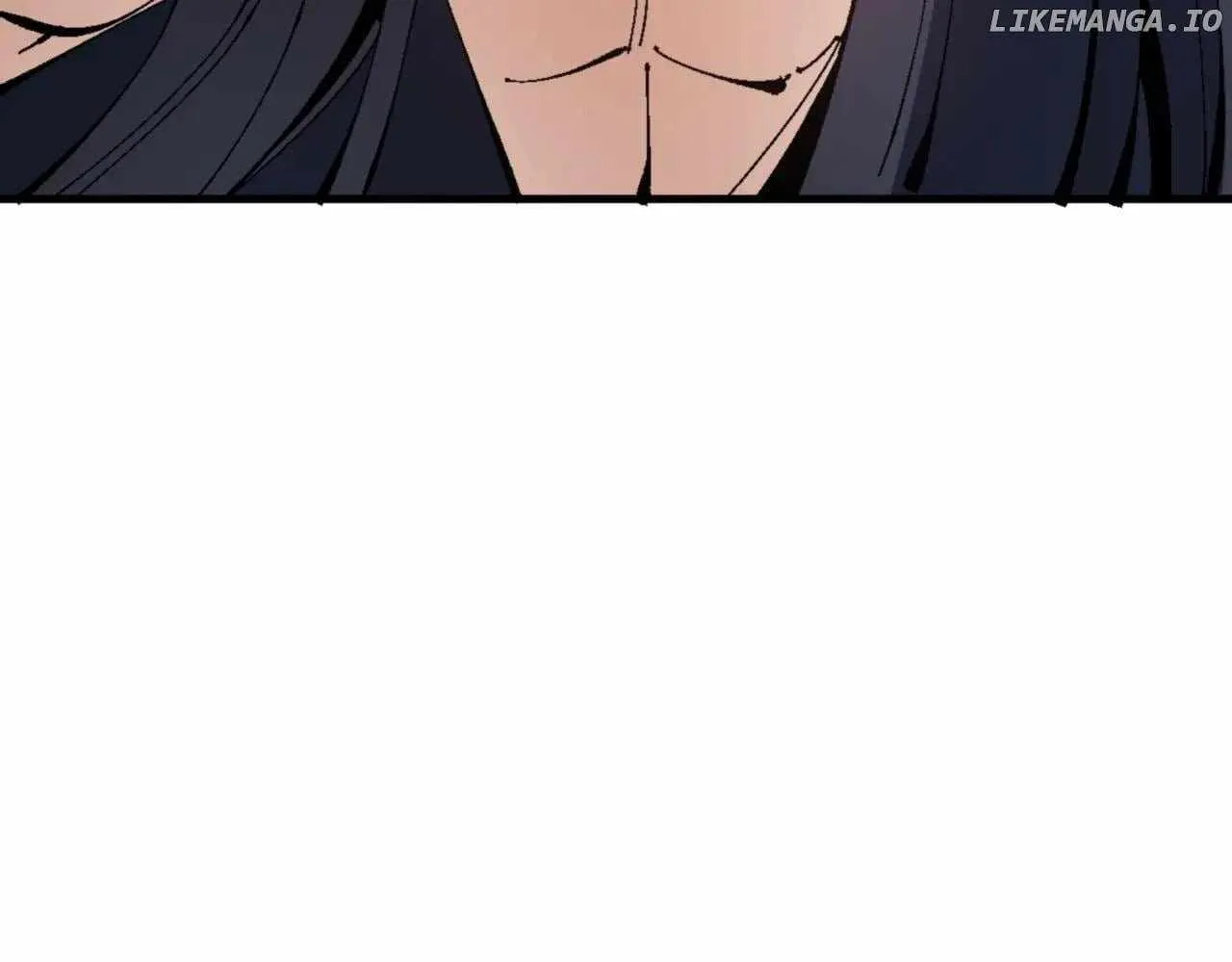 Master: This rebellious disciple is definitely not the Holy Son Chapter 138 page 174 - 