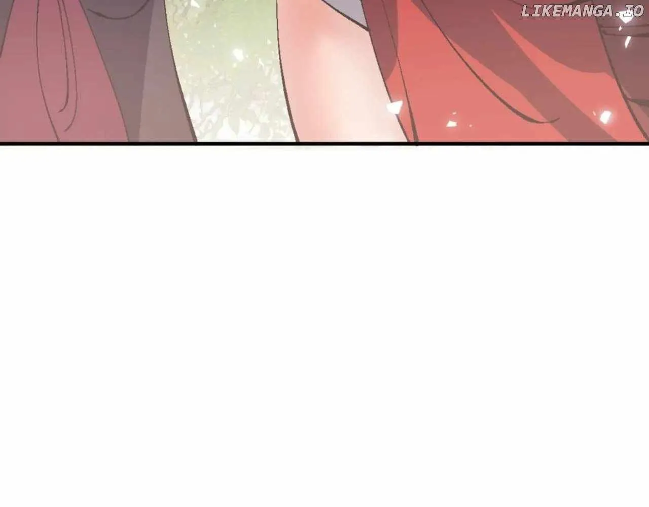 Master: This rebellious disciple is definitely not the Holy Son Chapter 138 page 19 - 