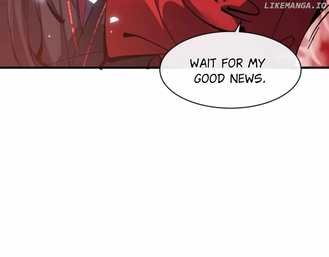 Master: This rebellious disciple is definitely not the Holy Son Chapter 138 page 26 - 