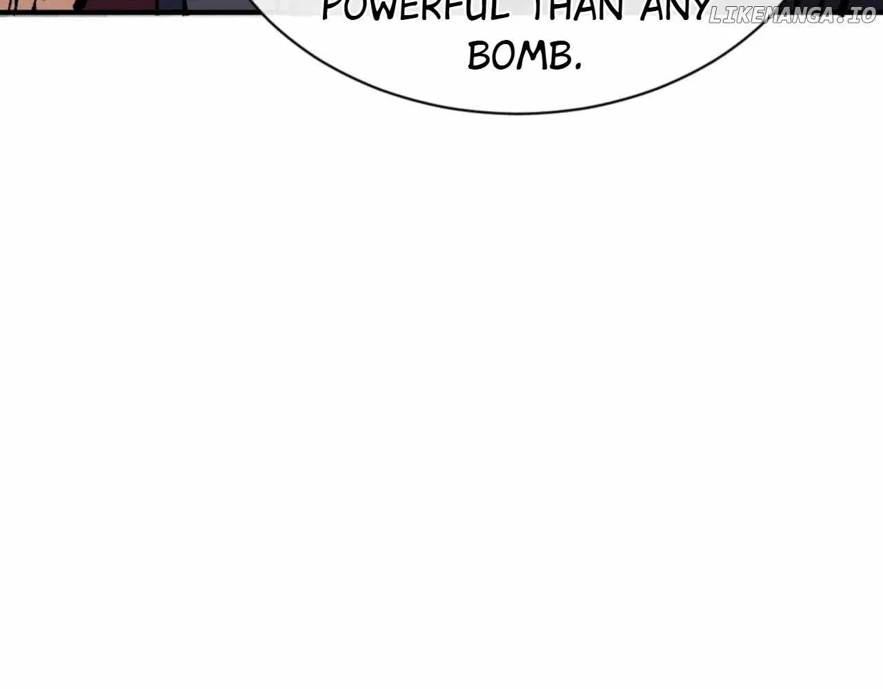 Master: This rebellious disciple is definitely not the Holy Son Chapter 138 page 33 - 