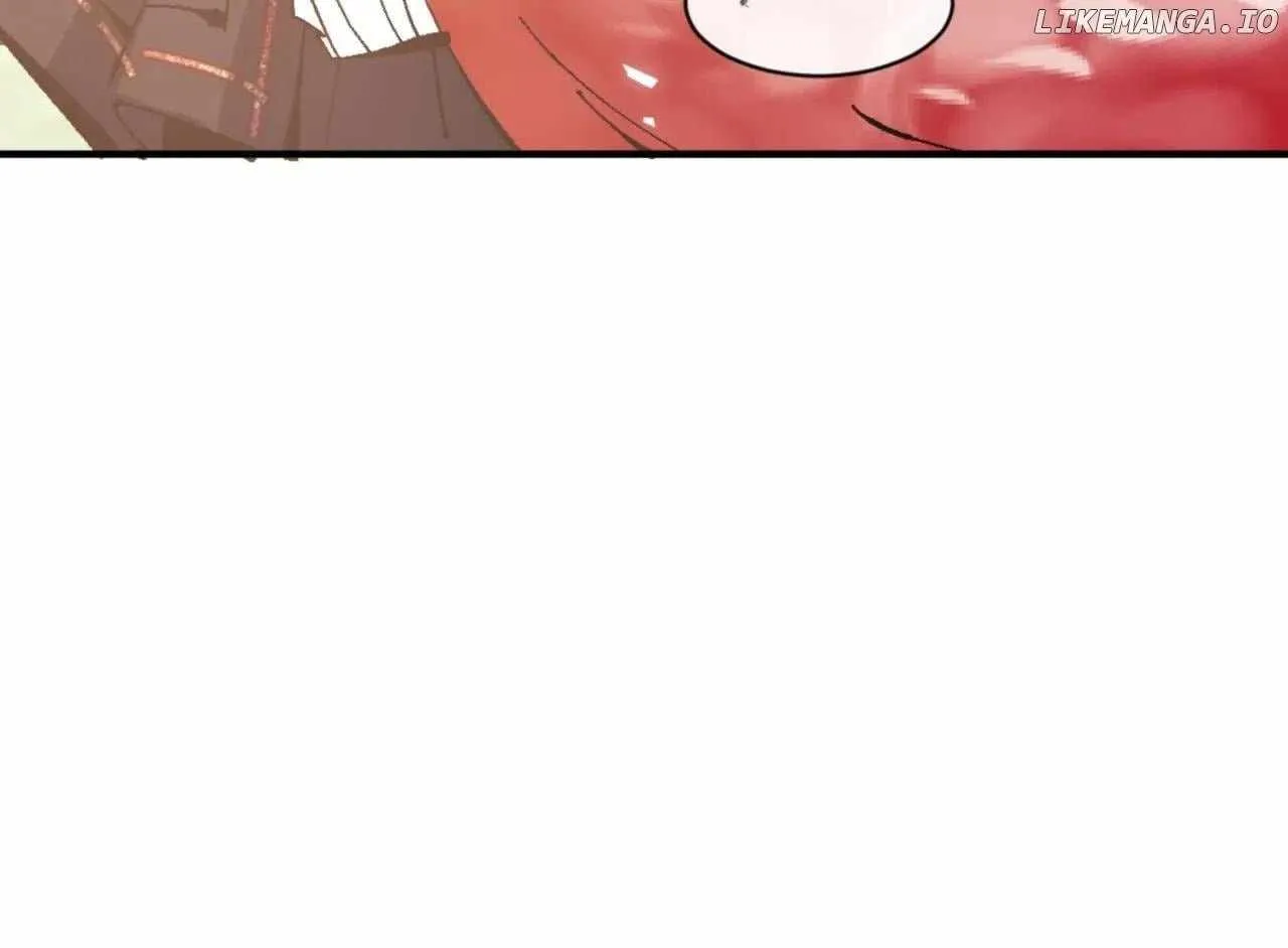 Master: This rebellious disciple is definitely not the Holy Son Chapter 138 page 43 - 