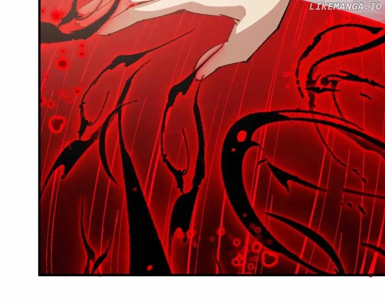 Master: This rebellious disciple is definitely not the Holy Son Chapter 138 page 51 - 